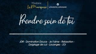 Joi Porn Video Playlist From Gillesleconte Pornhub