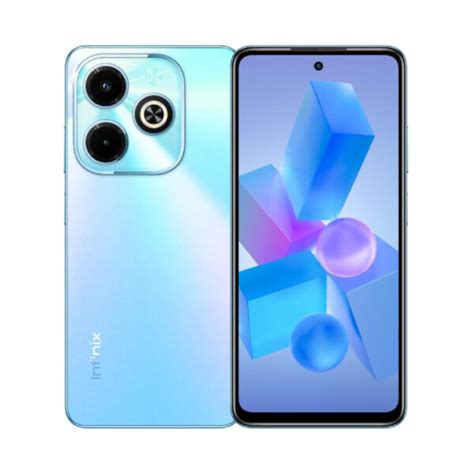 Infinix Hot I Gb Ram Gb Celltronics Lk Sri Lanka