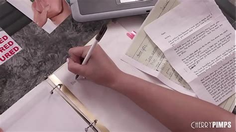 Blonde Trimmed Pussy Videos XVIDEOS