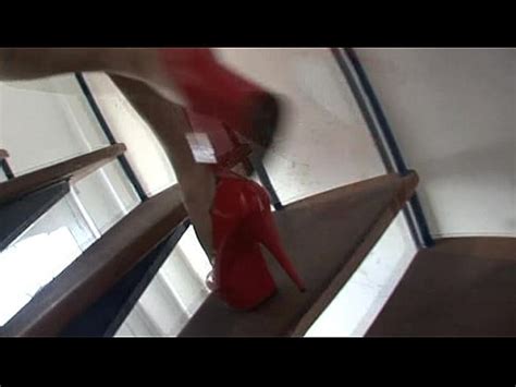 Harmony DSeviant Scene 1 XVIDEOS