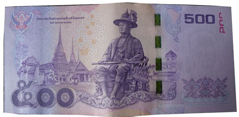 how many baht per dollar 5