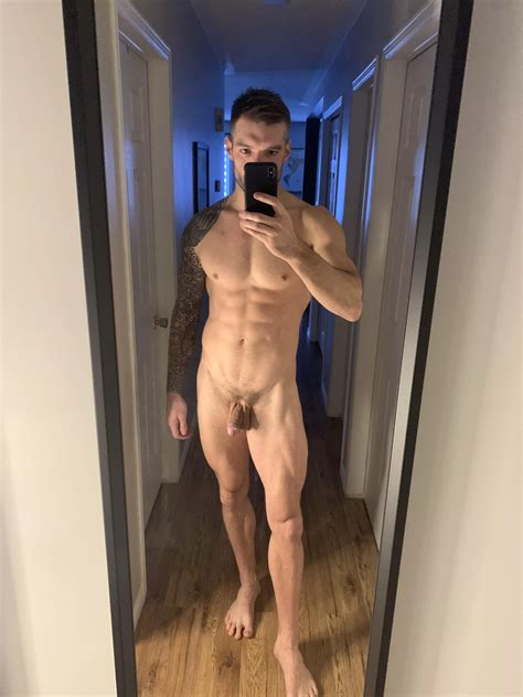 First Post Here Heard It Would Belong Nudes Ladybonersgw NUDE PICS ORG