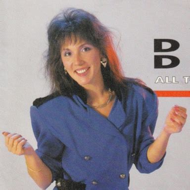 dee dee netherlands lyrics  translations