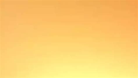 Esposa Safada Tomando Leite Free Big Cock Porn Video C XHamster