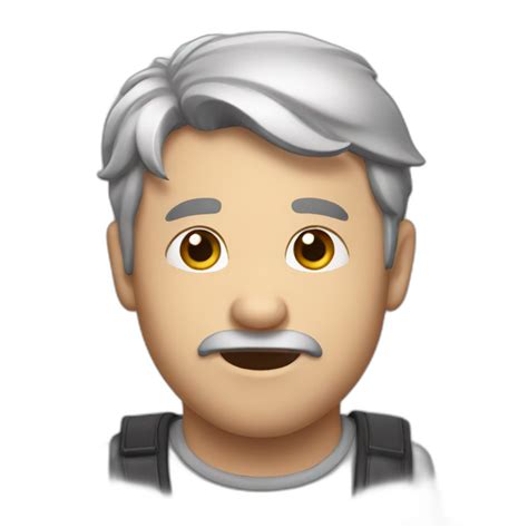 Ai Emoji Generator