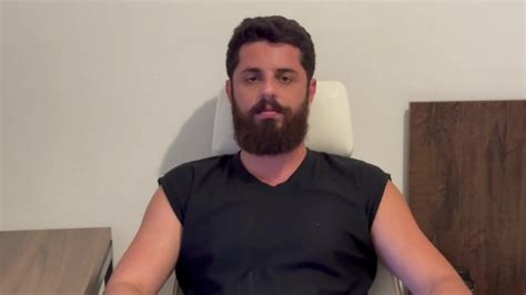 POV I M Your Master And It S Time For You To Be Put In Chastity Pornhub Gay