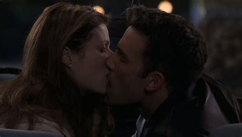 Gwyneth Paltrow Nude Pics Seite