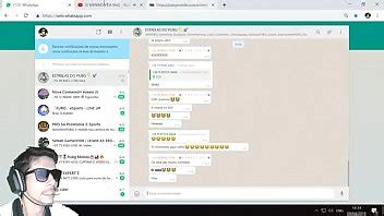 Maka Sendo Fodido Sem Cuspe Xvideos