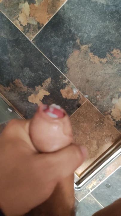 Big Cock Going Solo Gay Amateur Amateur Porn Feat Zippy Zap Xhamster