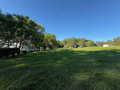 63 Hastings Terrace, Macleay Island QLD 4184 | Domain