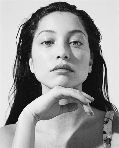 Mel Jarnson Nude Leaked Pics Of Nitara From Mortal Kombat 181 Photos The Fappening