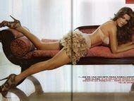 Montserrat Oliver Nude Pics Videos Sex Tape