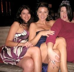 Flinchingly Fetching Amateur S Miscellaneous Pics Page 74 Phun Org Forum