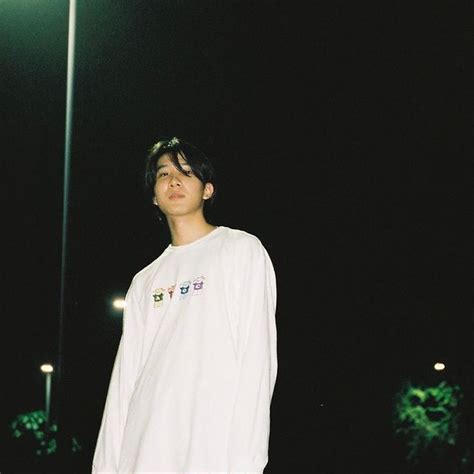 Pin On Khao Boyfriend Photos Gmmtv Actors Cute Gay Couples