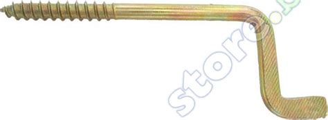 Райбер Premium - store.bg