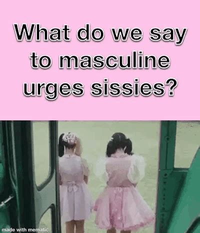 sissy-kimberlyy.tumblr.com - Tumbex