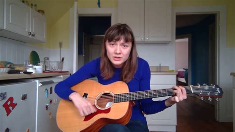 It Ain T Me Babe Bob Dylan YouTube