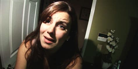 Paranormal Activity Why Katie Is Integral To The Franchises Success