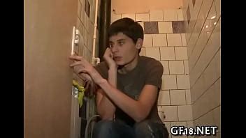 Sex Appeal Round Assed Sweetheart Xvideos