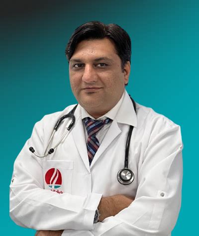 saba medical dr danish zia