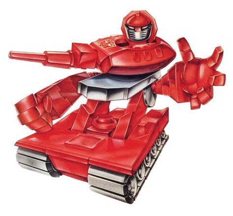 G1 Warpath | Transformers art robots, Transformers artwork ...