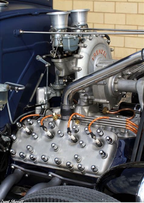 TSCLT Jesus Hates A Pussy Page Literotica Discussion Board