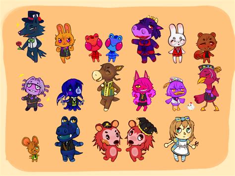 Fuck Yeah Kuni No Alice Series