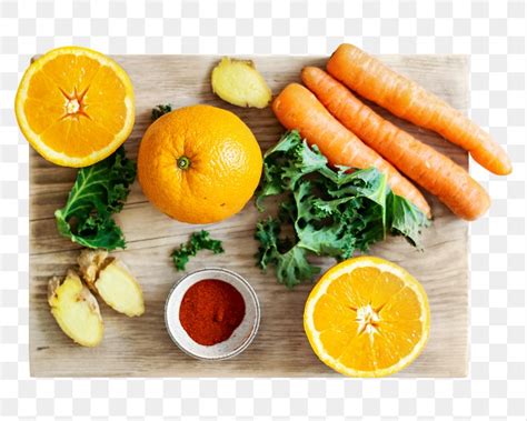 Porn Png Images Free Photos Png Stickers Wallpapers Backgrounds