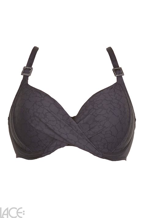 Fantasie Swim Montreal Bikini Beha F J Cup Lace Lingerie Nl