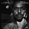 schoolboy   part lyrics lyrics  demand