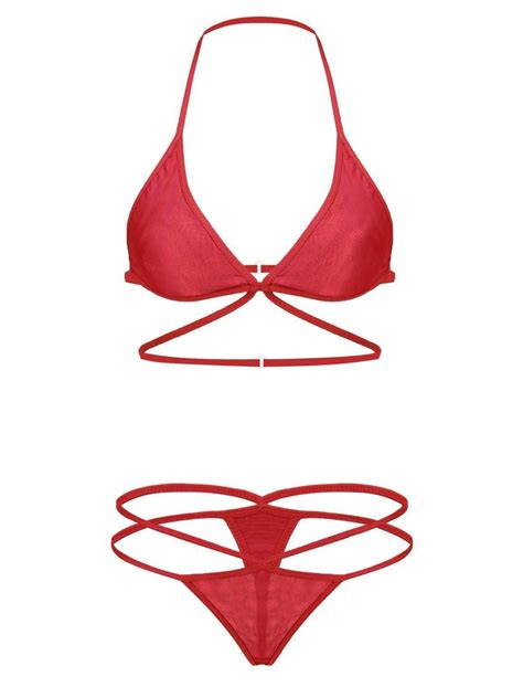 Polyester Plain Nimra Fashion Women Lingerie Set Ls At Rs Piece In New Delhi