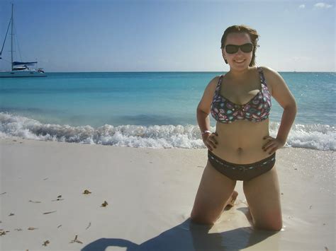 Russian Whore Porn Pictures XXX Photos Sex Images 767669 PICTOA