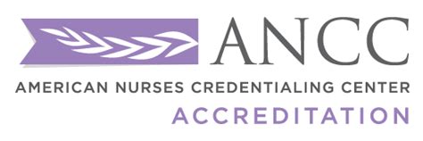 Ancc Ptap Accreditation