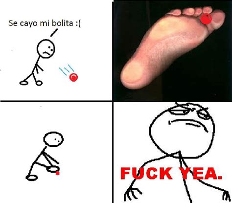 Fuck Yea Wiki Meme Amino