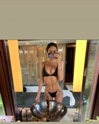 Peyzki Nude Porn Pictures XXX Photos Sex Images Page PICTOA