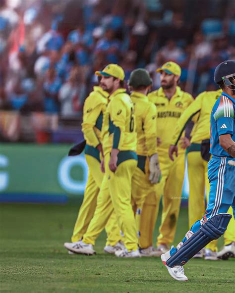 Cricket Candid | Some silly rules ahead of IPL 2025🚨 . . . #cricket #