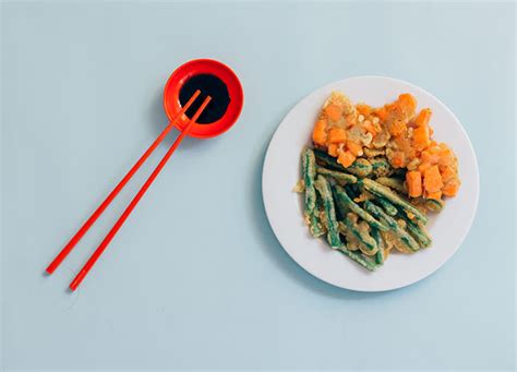 12 Chefs Reveal the One Ingredient You Should Always Have in Your Kitchen