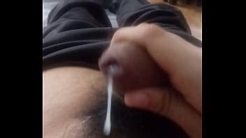 Mi Mejor Amigo Me Lo Dedica Xvideos