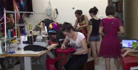 Một hot girl Người Ấy Là Ai bất ngờ bị đào lại ảnh thời chưa dao kéo nhan sắc hiện tại ra sao