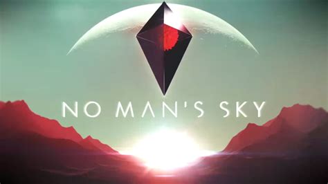 No Man's Sky Xbox One Release Date - Cramgaming.com