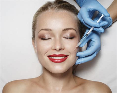 Dermal Fillers In Toronto Perfecta Cosmetic Clinic