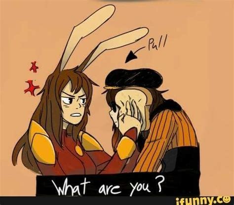 Pin By Shadow On Anime Stuff W RWBY Rwby Comic Rwby Rwby Ships