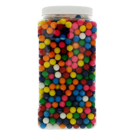 Gumballs Candy In Bulk at Wayne Tisdale blog