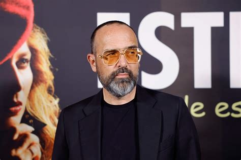 Las ex de Risto Mejide se unen para hundir al presentador: las