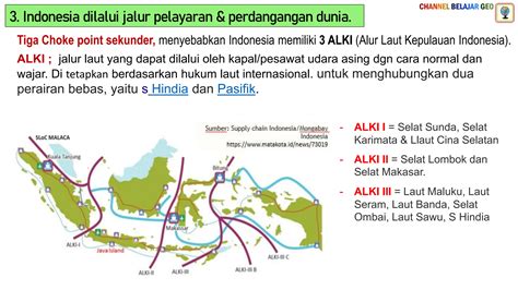 letak indonesia secara geografis pdfpdf