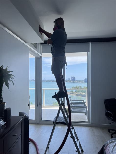 Efficient Air Duct Cleaning Services - AC Brothers.com, Inc