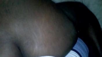 Trazos Y Ex Parte Xvideos