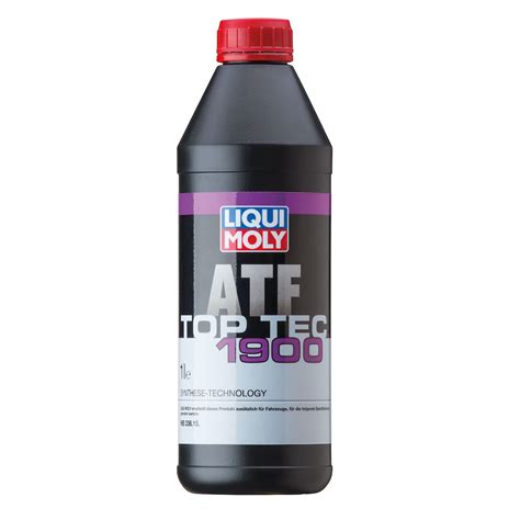 LIQUI MOLY El Temizleme Kremi (Sıvı) 3 Litre (3365) - Akyol Petrol
