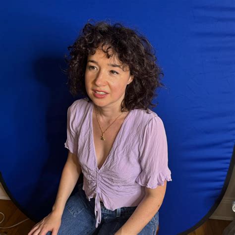 Latest News and Career Highlights of Sarah Steele 35