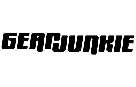 Gearjunkie Product Review Recover Brands